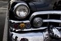 Cadillac serie 62 Coupe-04
